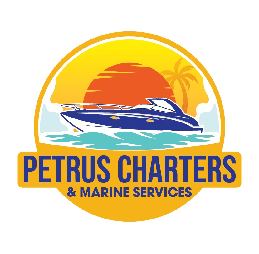 Petrus Charters Langkawi